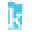 The Kartrite Icon