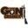 The Gun Grabber Icon