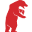 Bear Armz Tactical Icon