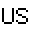 U.S. Tactical Supply Icon