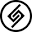 Spartan Mounts Icon