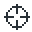 Hyskore Icon