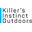 Killer's Instinct Outdoors Icon