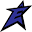 Triple E Sales Icon