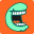 GotChew Icon