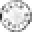 Rush Creek Creations Icon