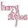 Styles-Merch Icon