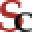 Sierra Cases Icon