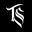 TATSoul Icon