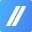 FulcrumPro Icon