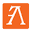 Peacksoft Icon