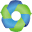 Farvision ERP Icon