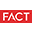FactSoftware Icon