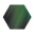 EXEControl Icon