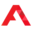 Aqxolt Icon