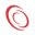 XECOMIT Icon