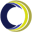 Human-Solutions Icon