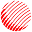 JupiterSystems Icon