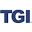 TGI Icon