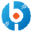 BNG Infotech Icon