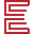 Ecount ERP Icon
