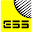 ebizframe Icon