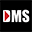 DMS-System Icon