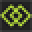 DecisionSoftware Icon