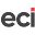 Deacom Icon