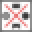 Clean Ammo Cans Icon