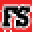 FS Reloading Icon