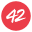 42Race Icon