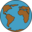 Case Club Icon