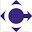 Coss ERP Icon