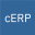 Contract ERP Icon