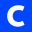 Cegid Icon
