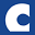 Carillon ERP Icon