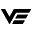 Vector Optics Online Store Icon