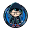 Thrivesolo Icon