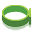 Astral Technologies Icon