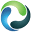 AquilonSoftware Icon