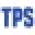 Tactical Pro Shop Icon