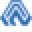 Alloy ERP Icon