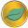 TIW Corp Icon