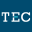 Technology Evaluation Center Icon