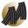 Mag Storage Solutions Icon