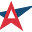 Abis Corp Icon