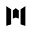 METASYSTEMS Icon