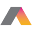 Abra Icon