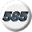Ability 585 Icon